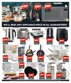 Checkers catalogue week 27 Page 11