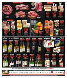 Checkers catalogue week 27 Page 2