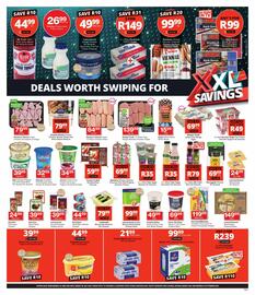 Checkers catalogue week 27 Page 3