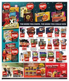 Checkers catalogue week 27 Page 4
