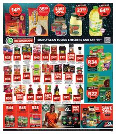 Checkers catalogue week 27 Page 5