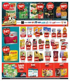 Checkers catalogue week 27 Page 6