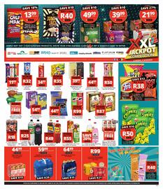 Checkers catalogue week 27 Page 7