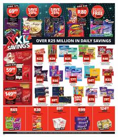 Checkers catalogue week 27 Page 8