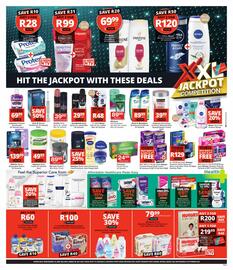 Checkers catalogue week 27 Page 9