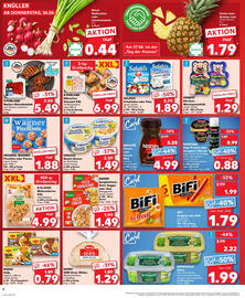 Kaufland Prospekt Seite 13