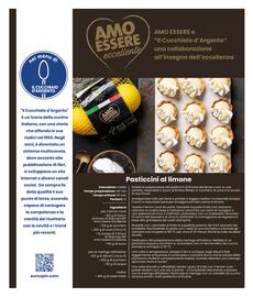 Volantino Eurospin Pagina 11