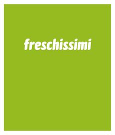 Volantino Eurospin Pagina 13