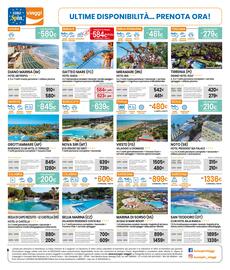 Volantino Eurospin Pagina 18