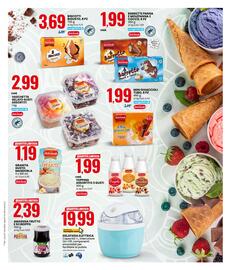 Volantino Eurospin Pagina 9
