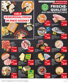 Kaufland Prospekt Seite 22