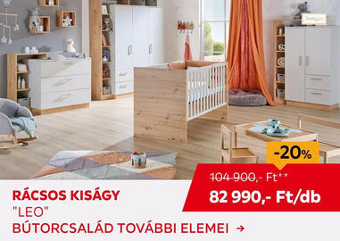 XXXLutz akciós újság hét 27 Oldal 2