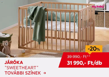 XXXLutz akciós újság hét 27 Oldal 3