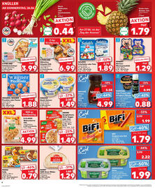 Kaufland Prospekt Seite 13