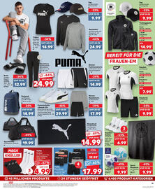 Kaufland Prospekt Seite 30