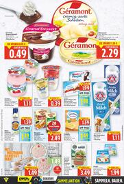 E-Center Prospekt woche 27 Seite 10