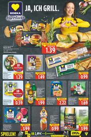 E-Center Prospekt woche 27 Seite 11
