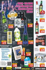 E-Center Prospekt woche 27 Seite 14