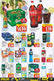 E-Center Prospekt woche 27 Seite 15