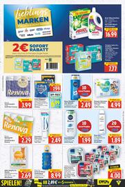 E-Center Prospekt woche 27 Seite 17