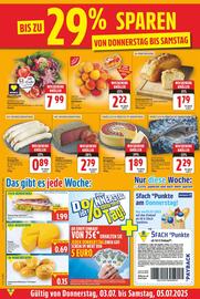 E-Center Prospekt woche 27 Seite 19