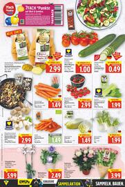E-Center Prospekt woche 27 Seite 2