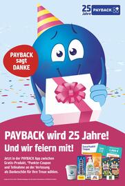 E-Center Prospekt woche 27 Seite 21