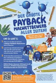 E-Center Prospekt woche 27 Seite 22