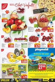 E-Center Prospekt woche 27 Seite 3