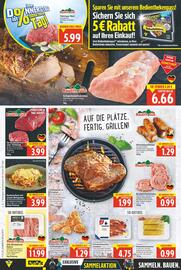 E-Center Prospekt woche 27 Seite 4