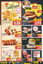 E-Center Prospekt woche 27 Seite 5