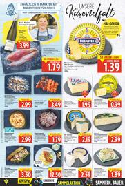 E-Center Prospekt woche 27 Seite 6