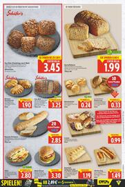 E-Center Prospekt woche 27 Seite 7