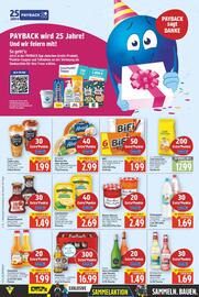 E-Center Prospekt woche 27 Seite 8