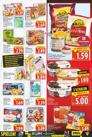 E-Center Prospekt woche 27 Seite 9