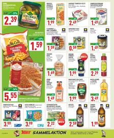 Marktkauf Prospekt woche 27 Seite 10