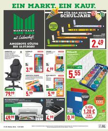Marktkauf Prospekt woche 27 Seite 11