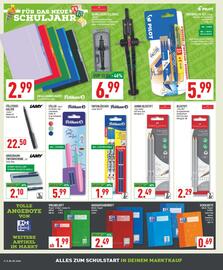 Marktkauf Prospekt woche 27 Seite 12