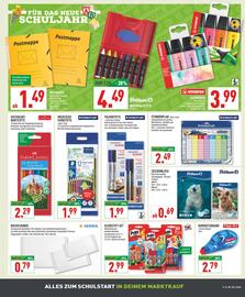 Marktkauf Prospekt woche 27 Seite 13