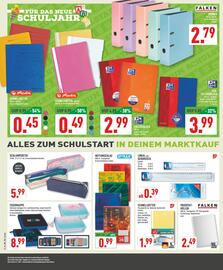Marktkauf Prospekt woche 27 Seite 14
