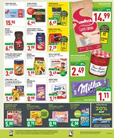 Marktkauf Prospekt woche 27 Seite 15