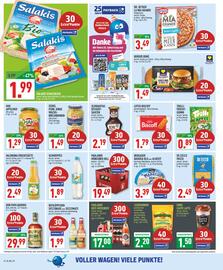 Marktkauf Prospekt woche 27 Seite 16