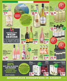 Marktkauf Prospekt woche 27 Seite 17