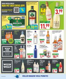 Marktkauf Prospekt woche 27 Seite 18
