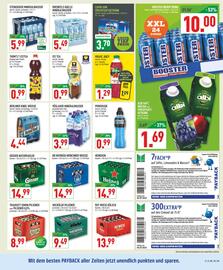 Marktkauf Prospekt woche 27 Seite 19