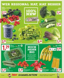 Marktkauf Prospekt woche 27 Seite 2