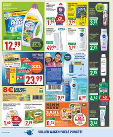 Marktkauf Prospekt woche 27 Seite 20