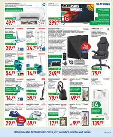 Marktkauf Prospekt woche 27 Seite 21