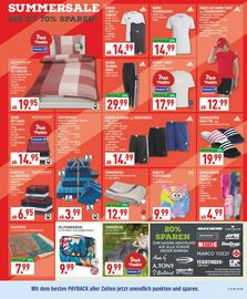 Marktkauf Prospekt woche 27 Seite 23