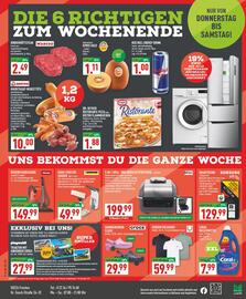 Marktkauf Prospekt woche 27 Seite 24